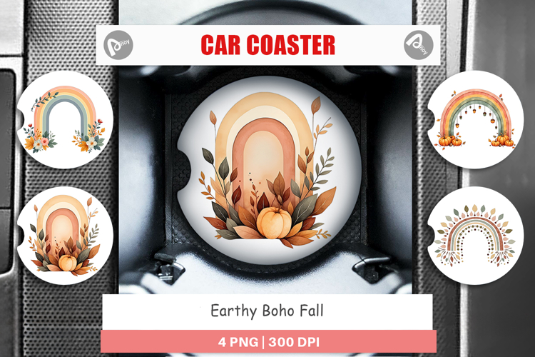Fall Clipart Image 6