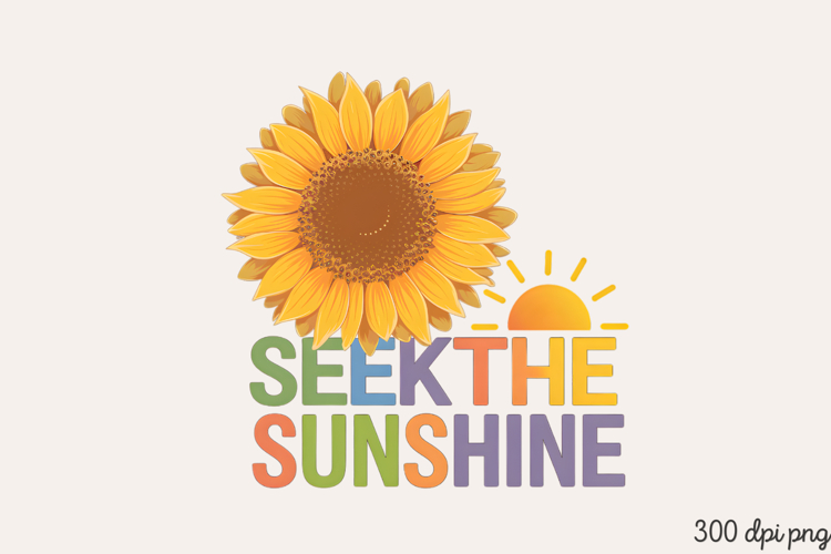 Boho SVG Image 21