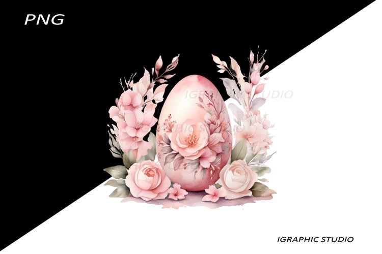 Egg Png Image 10