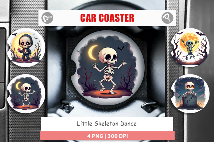Car Png Image 10