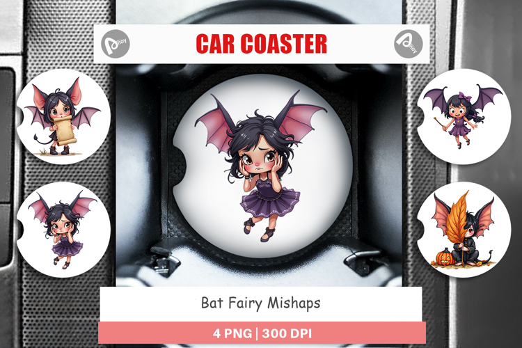 Fair Clipart Image 5