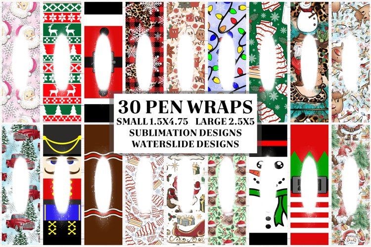 Joy Clipart Image 16