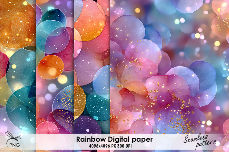 Scrapbook Clipart Image 19