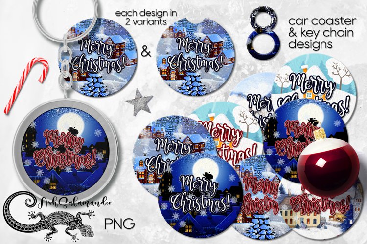 Key Clipart Image 10