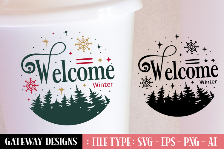 Funny Cricut Svg Image 16