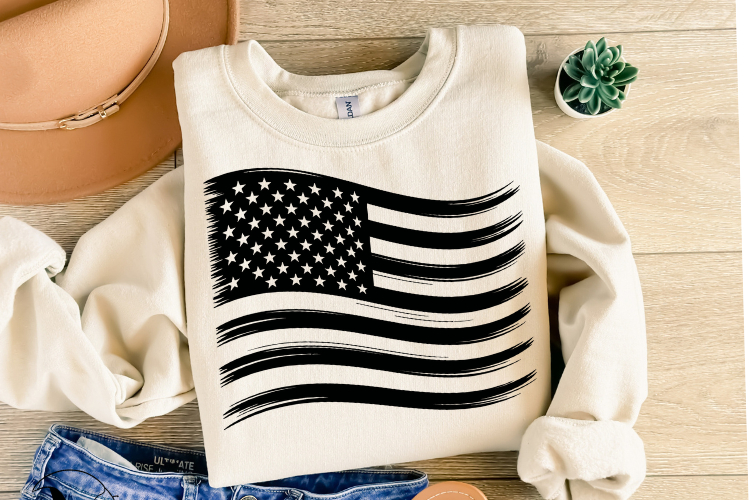 T-Shirt Designs Image 16