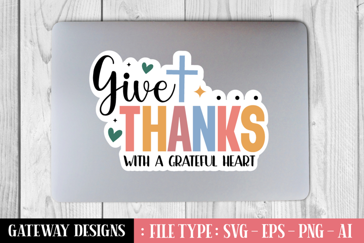 Scripture Clipart Image 5