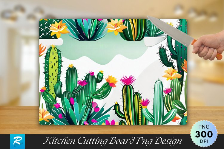 Cute Cactus Pictures Image 14