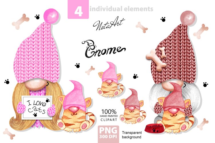 Kitten Png Image 2
