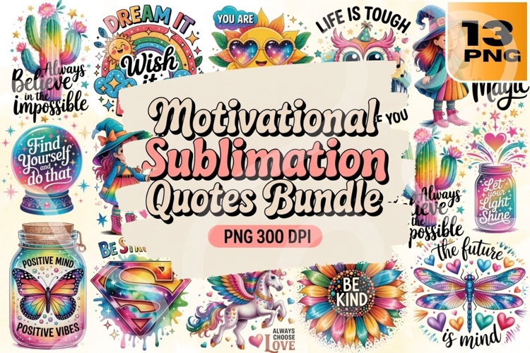 Mental Health Png Image 20