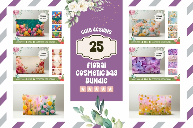 Flowers Png Image 14