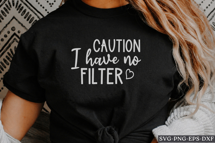 Tshirt Svg Image 16