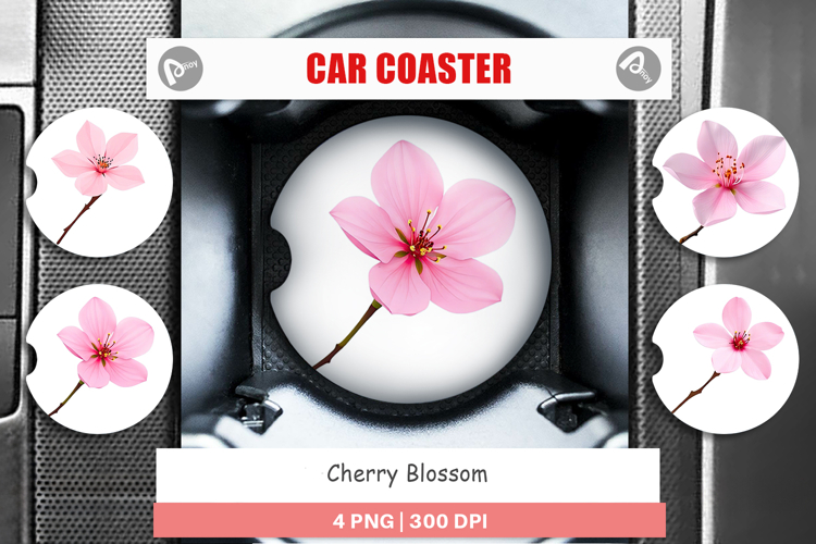 Spring Clipart Image 6