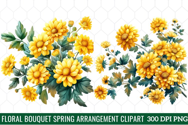 Border Clipart Image 3