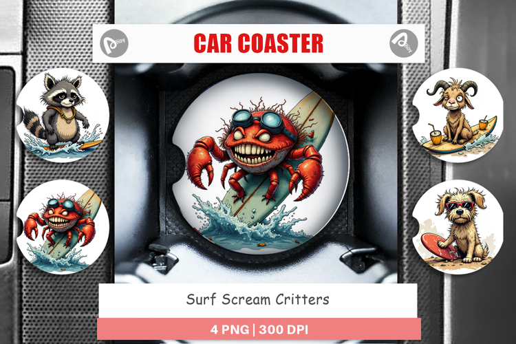 Scream Clipart Image 19