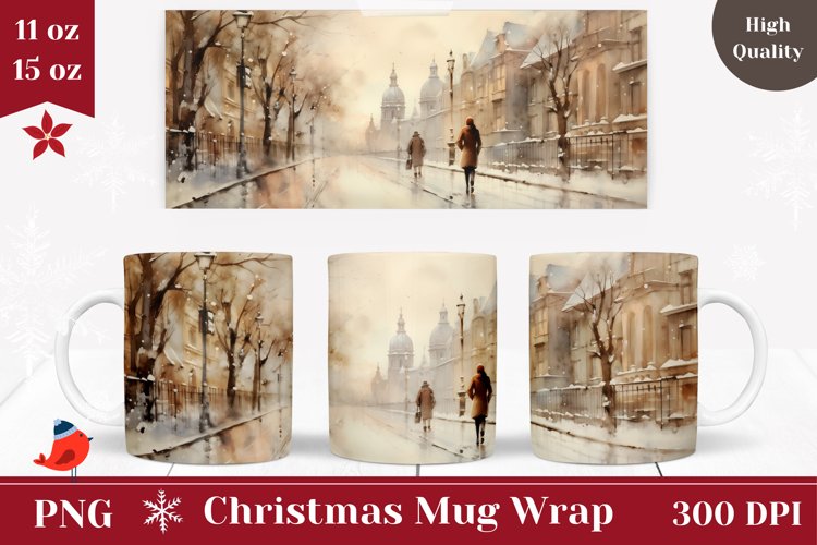Coffee Clipart Image 24