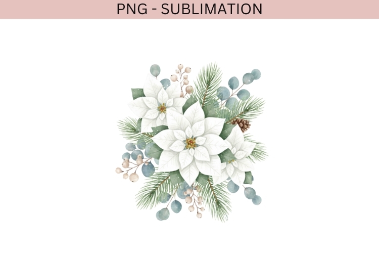 Winter Illustration Image 12