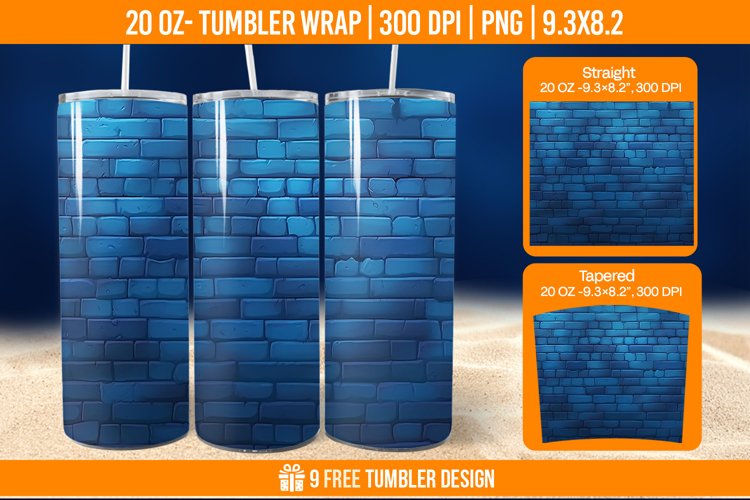 Sublimation Tumbler Designs Image 22