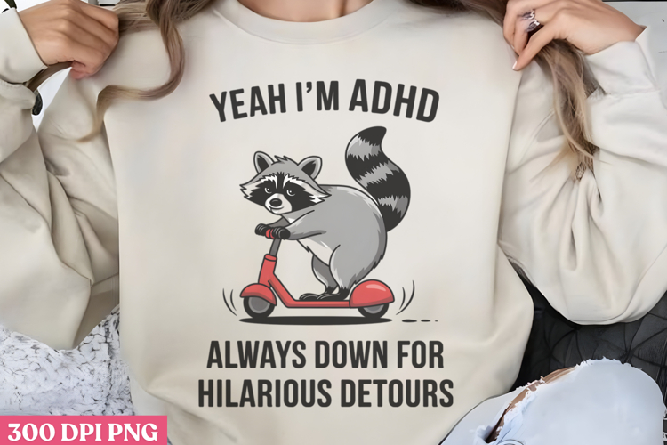 T-Shirt Designs Image 8