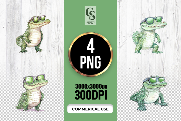 Sunglasses Clipart Image 21