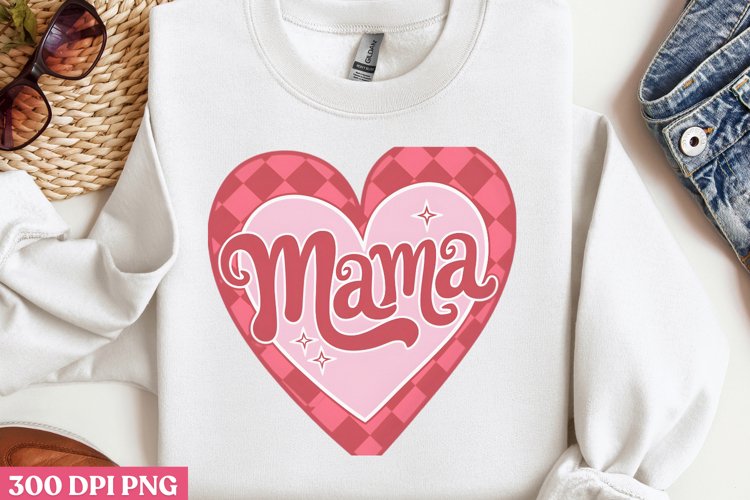 Home Clipart Image 18