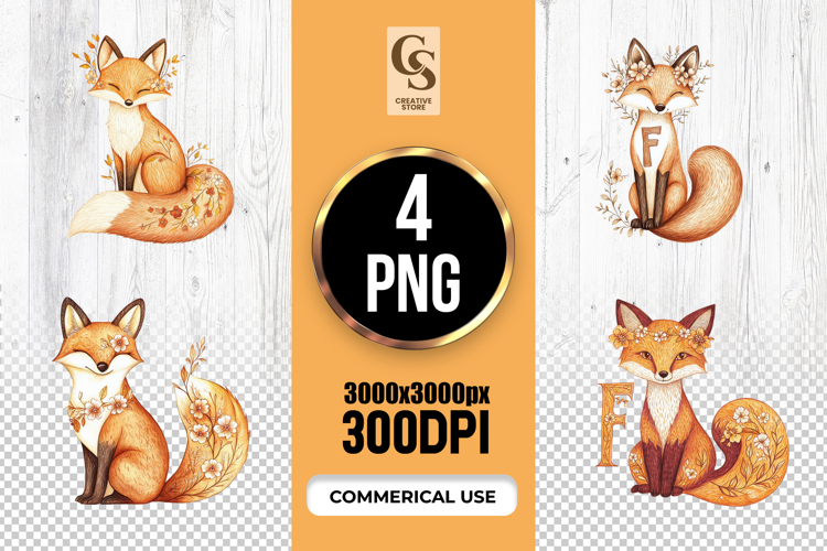 Alphabet Clipart Image 18