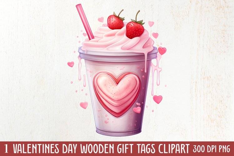 Coffee Cup Clipart Image 14