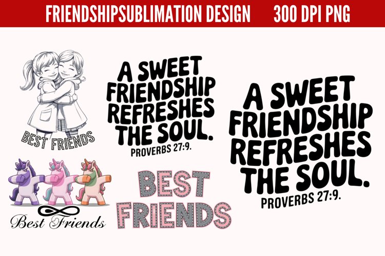 T-Shirt Designs Image 15
