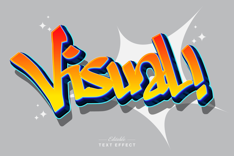 Text Clipart Image 3