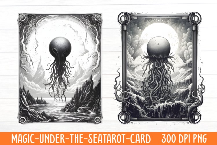 Card Clipart Image 6