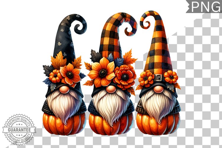 Halloween Clipart Png Image 7