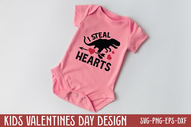 Cupid Clipart Image 23