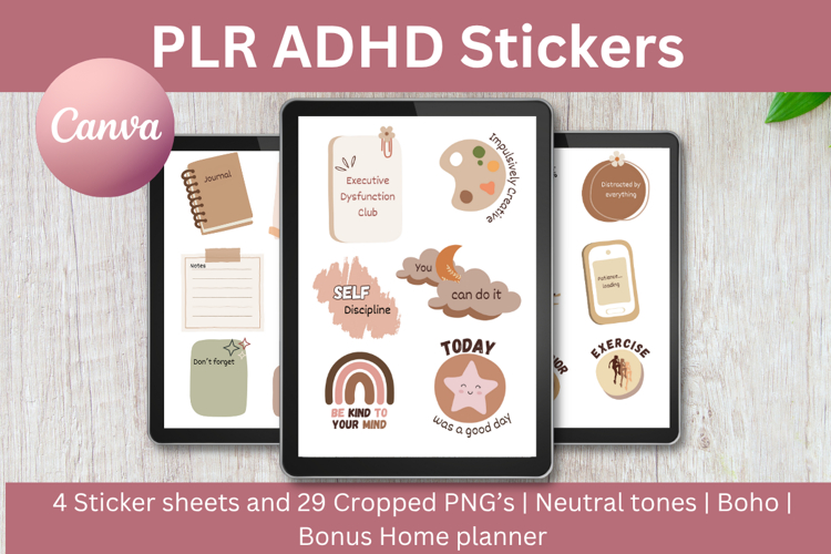 Aesthetic Clipart Image 14