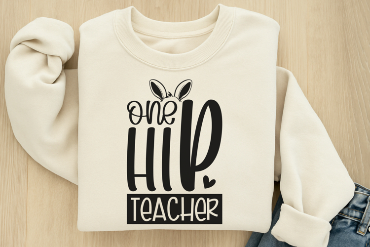 Inspirational Svg Image 14