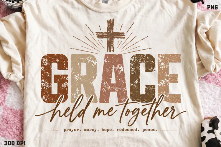 Christian T Shirt Quotes PNG