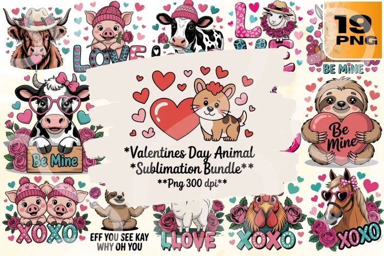 Animal Graphics Image 5