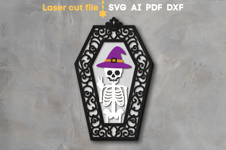 Glowforge Files Image 4