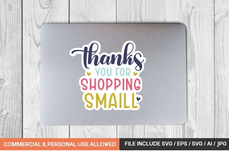 Inspirational Svg Image 12