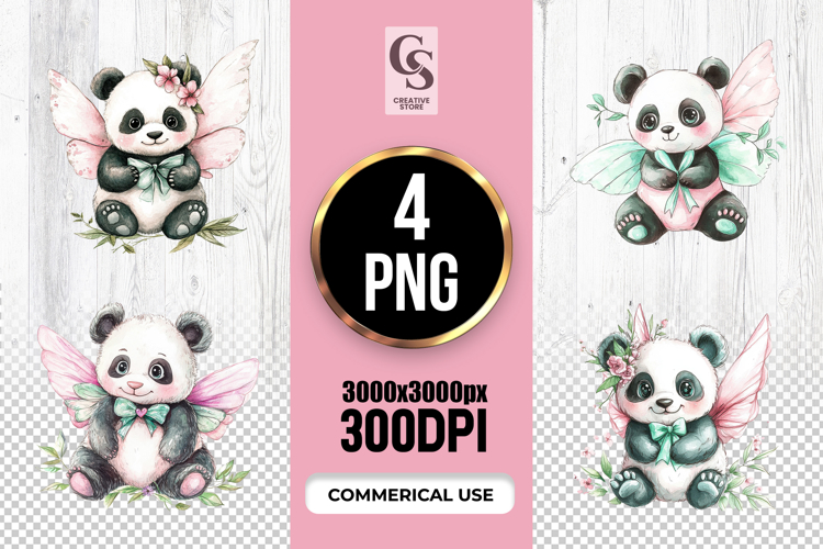 Baby Clipart Image 11