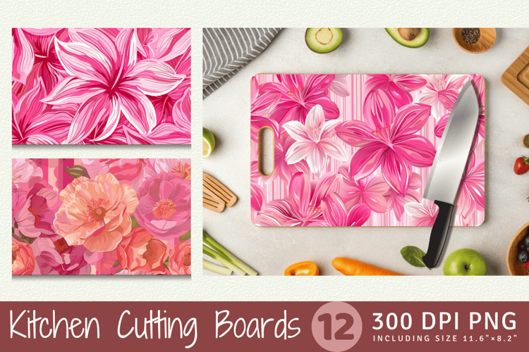 Laser Cutting Designs Image 16