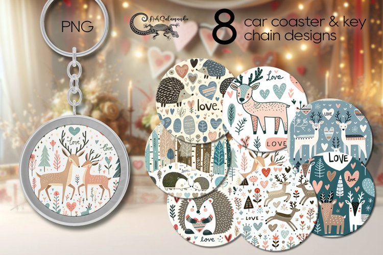 Key Clipart Image 12