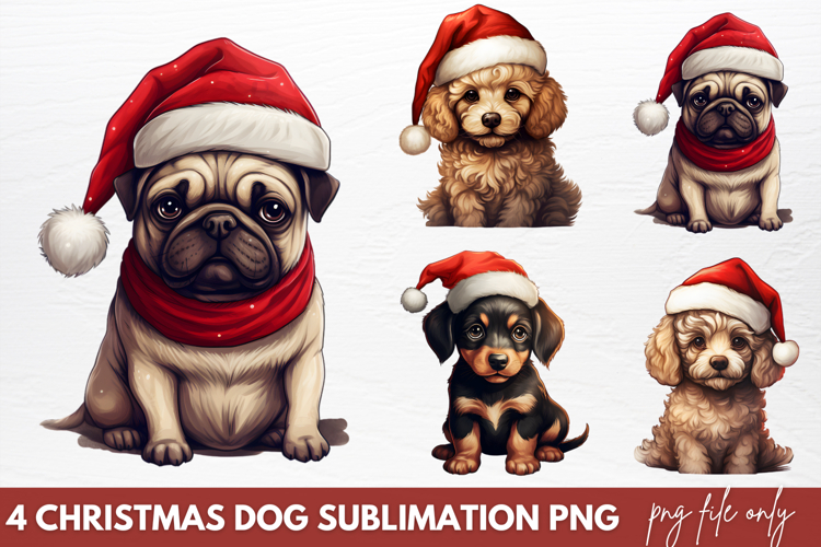 Dogs Png Image 17