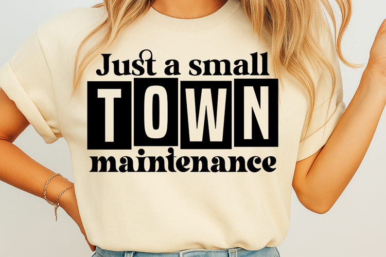 Inspirational Svg Image 11
