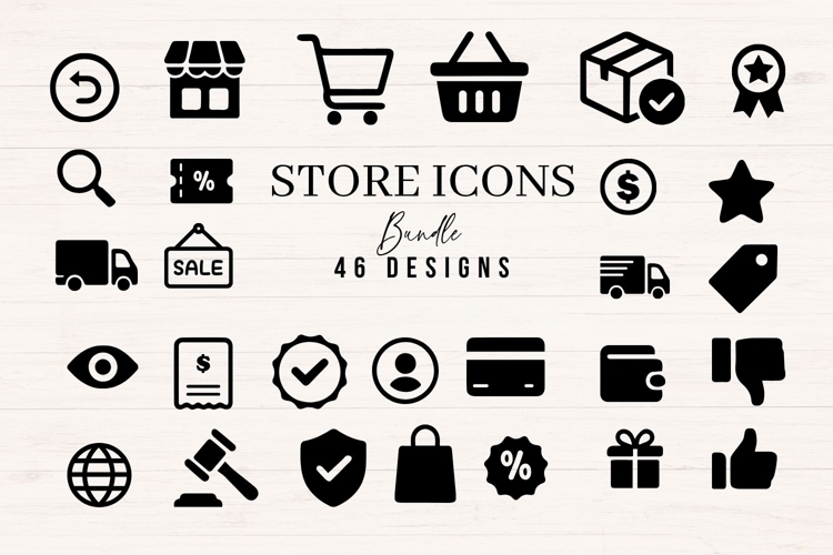 Stored Icon Image 18