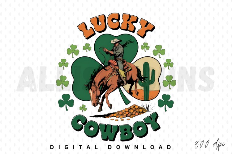 Cowboy Hat Png Image 16