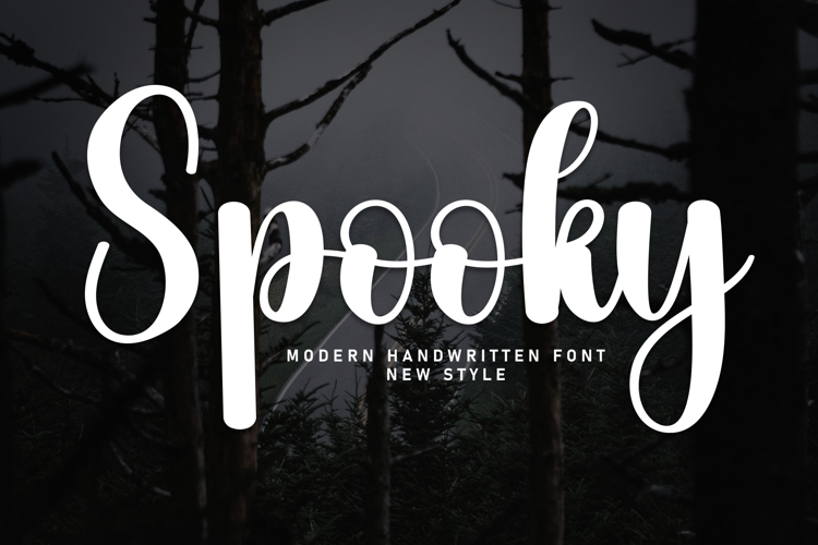 Feminine Fonts Image 6