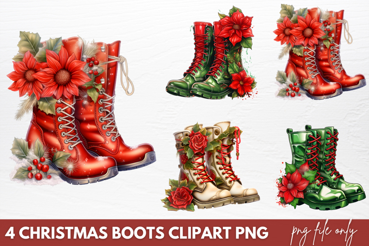 Bauble Clipart Image 10