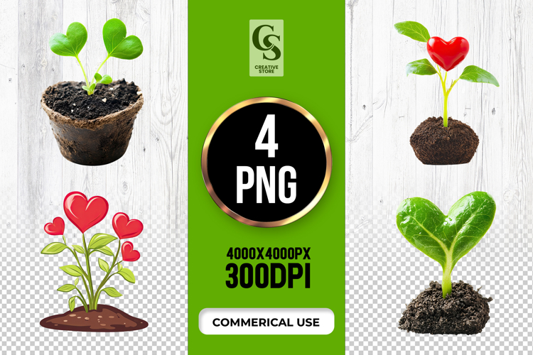 Blatt Png Image 5