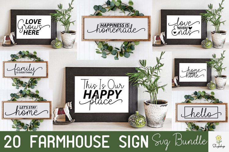Sign Clipart Image 18