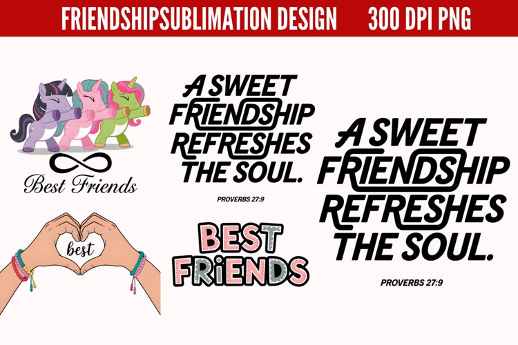 T-Shirt Designs Image 18